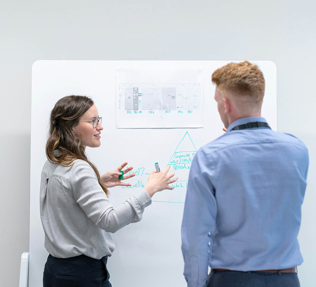 accelerating-data-value