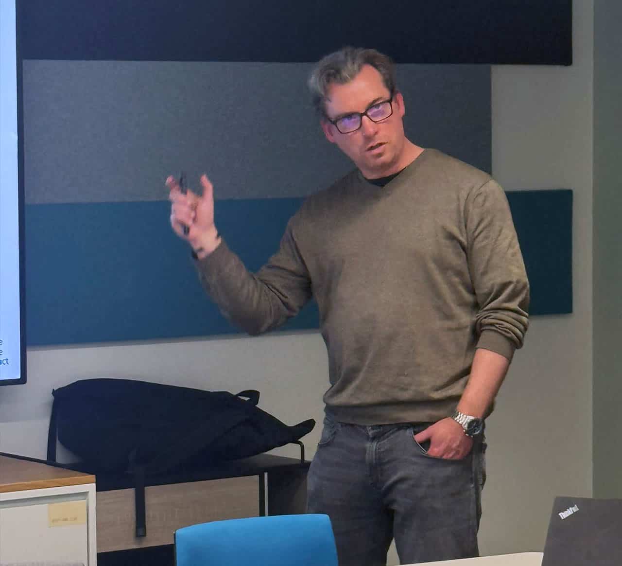 digital-and-it-strategy