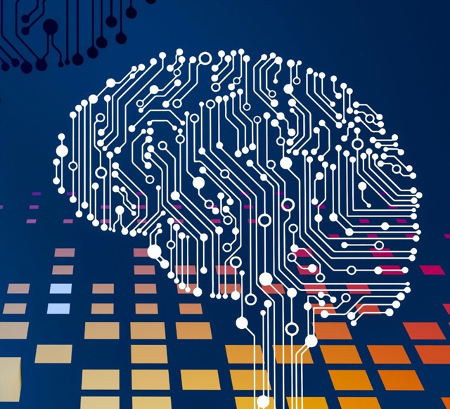 ai-service
