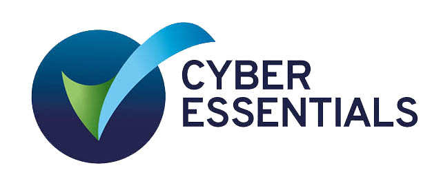 cyber-essentials-02